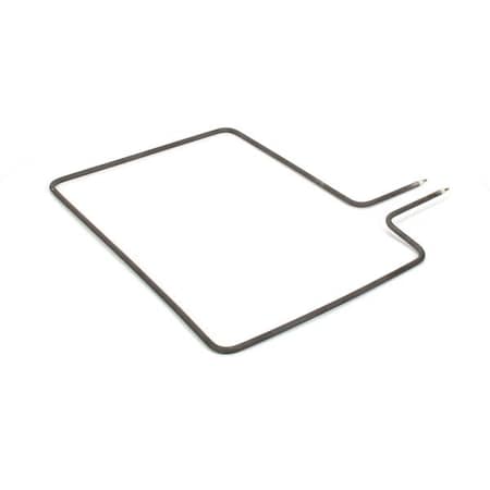 Hobart Element, 1250 Watts 00-417823-00003